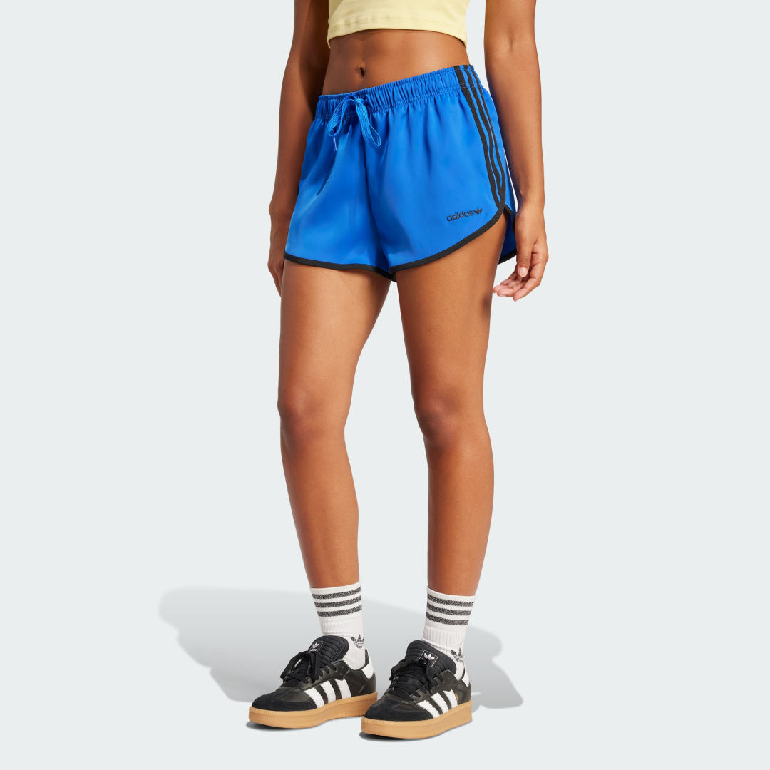 Adidas Korte Sprinter Short