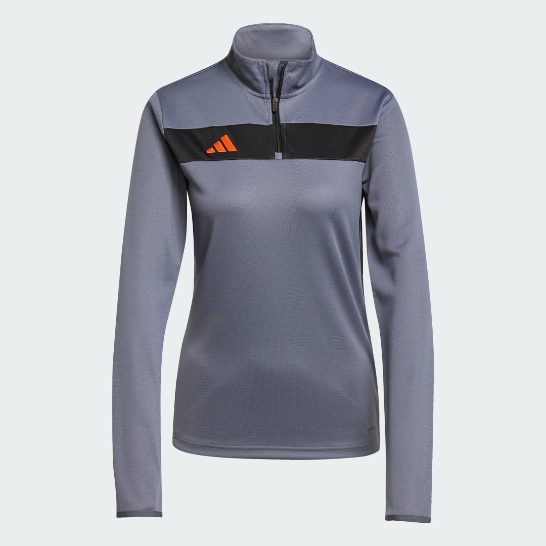 Adidas Tiro 25 Essentials Training Shirt