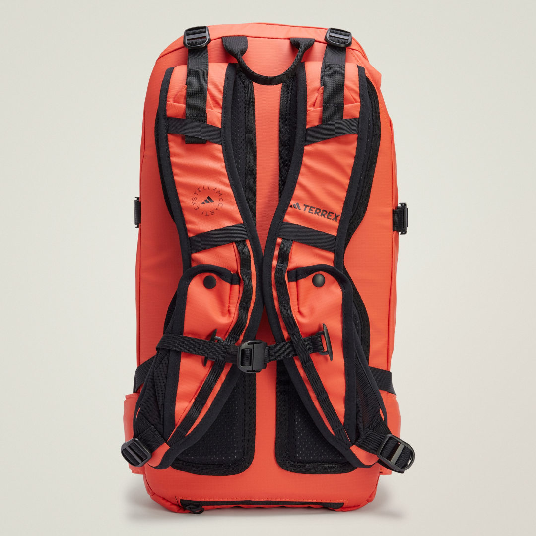 Adidas by Stella McCartney x Terrex Rugzak