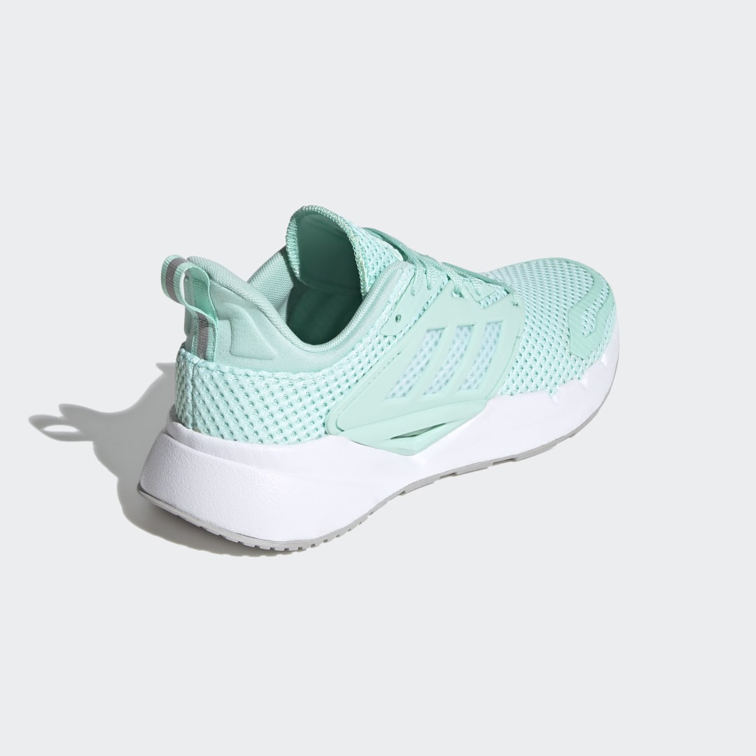 фото Кроссовки для бега ventice 2.0 adidas sportswear