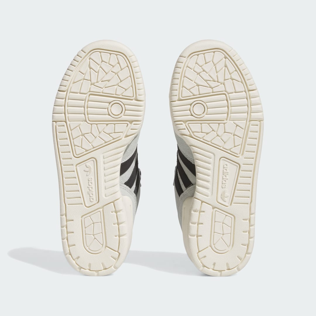 Chaussures Rivalry Low Enfants - vue 3