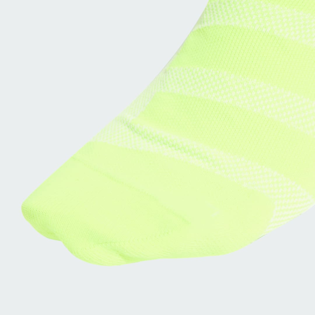 Adidas RUNxADIZERO Sokken