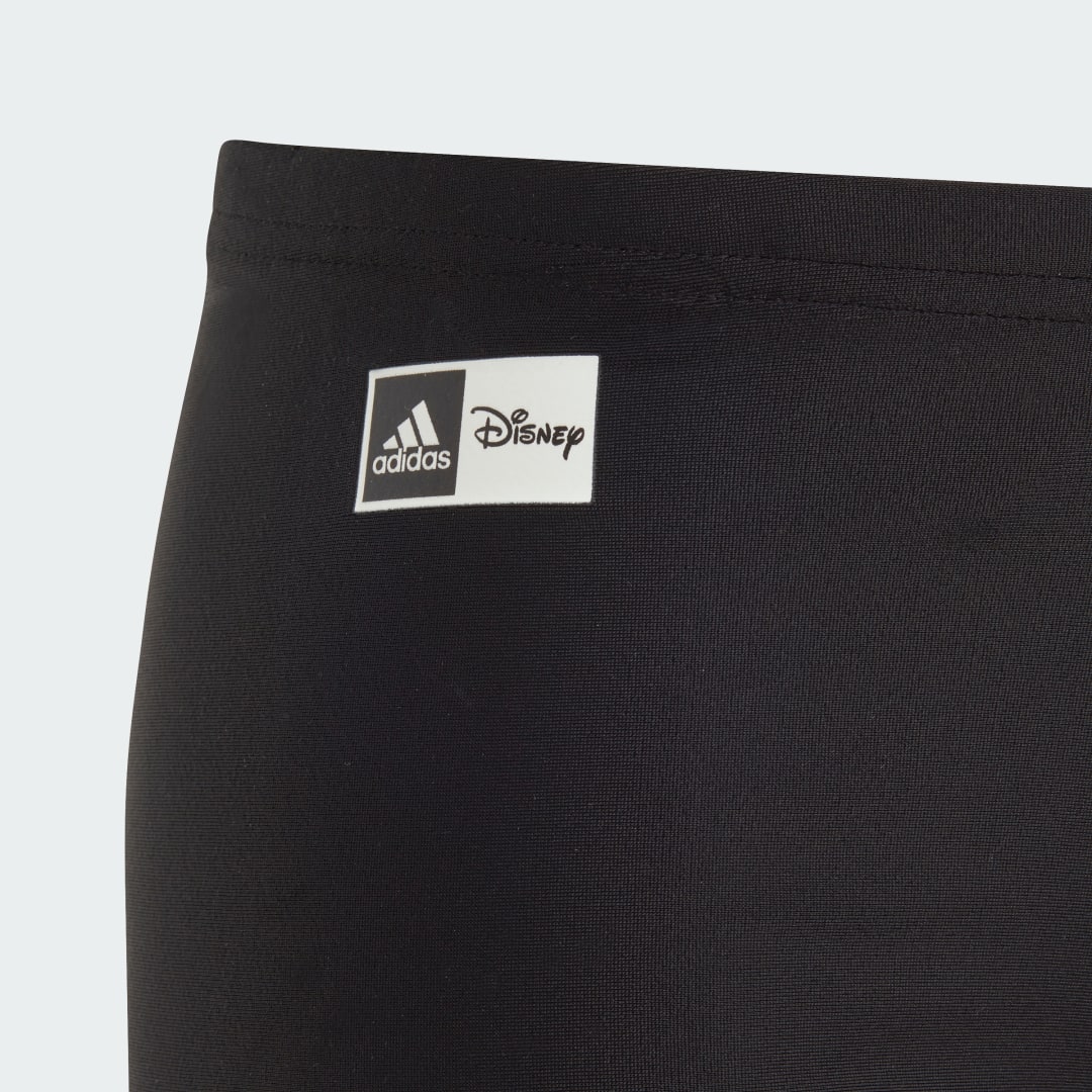 Adidas Sportswear adidas x Disney Mickey Vacation Memories Zwemboxer