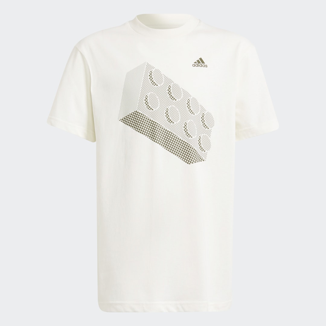 фото Футболка lego® graphic adidas performance