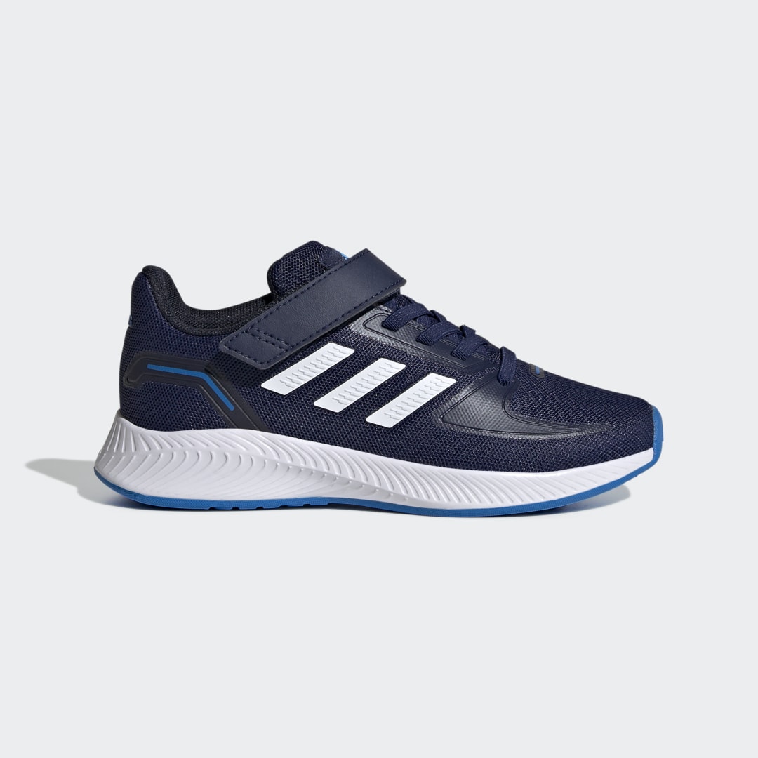Runfalcon 2.0 Schoenen Runfalcon 2.0 Schoenen