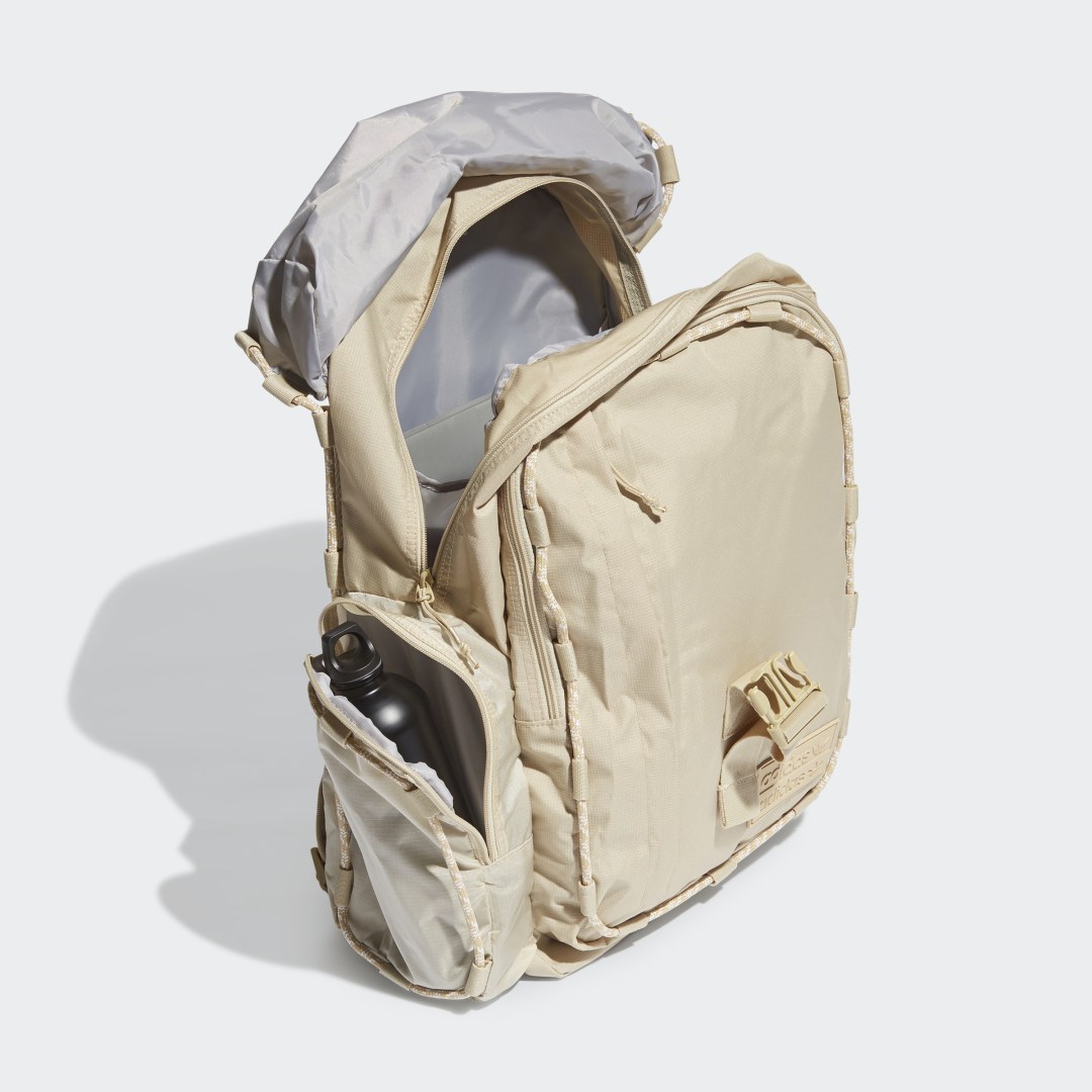 фото Рюкзак r.y.v. adidas originals