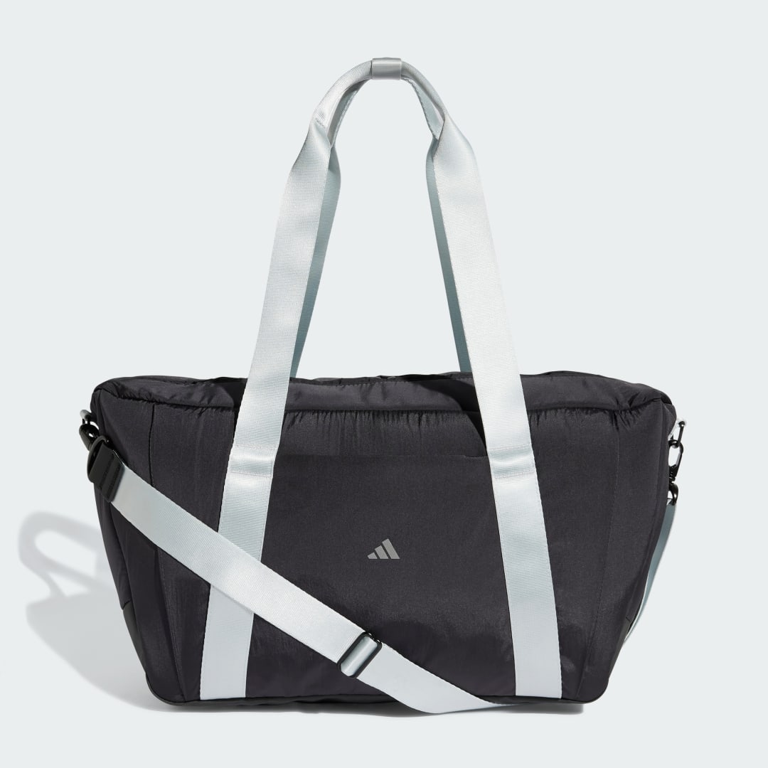 Image of Borsone HIIT Gym cod002