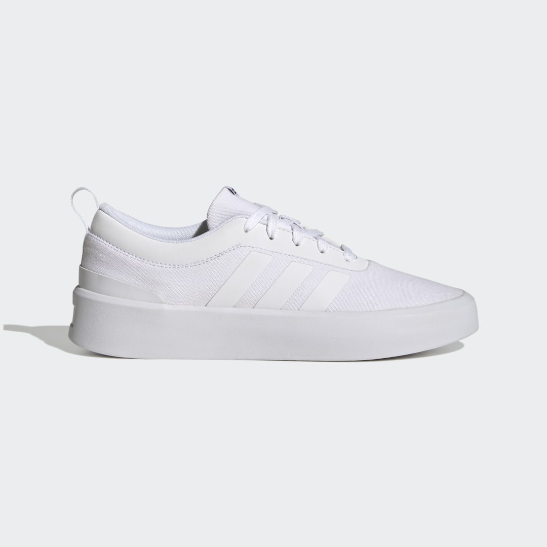 Chaussure de skate Futurevulc Lifestyle Modern