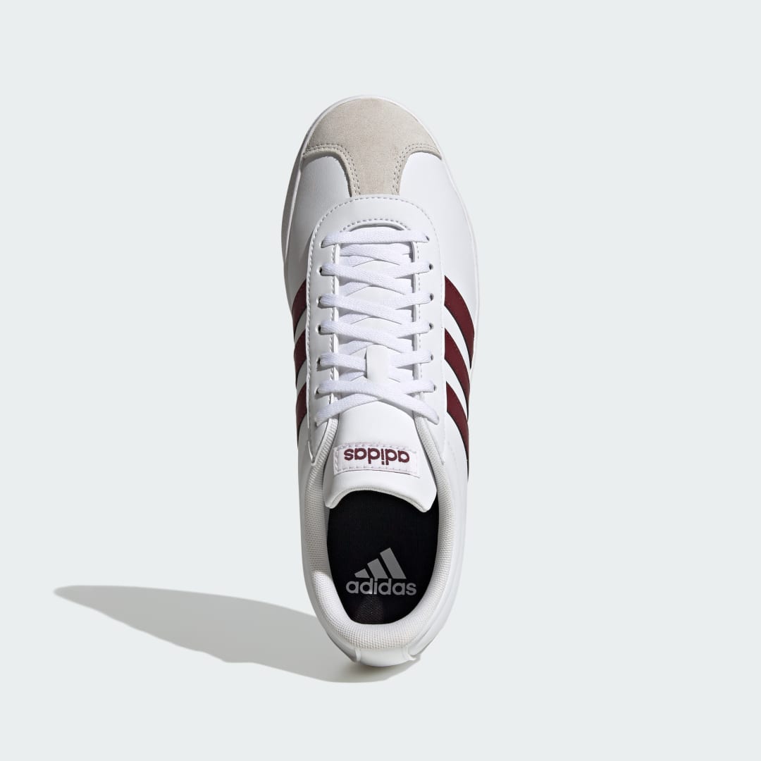 Thumbnail - VL Court Base Schuh