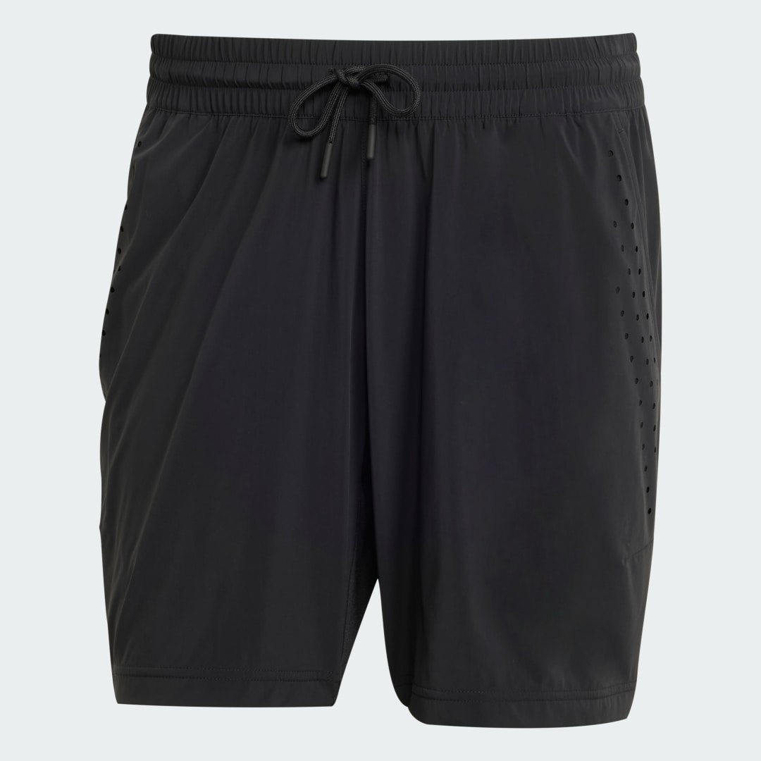 Adidas Tennis Pro Ergo Short