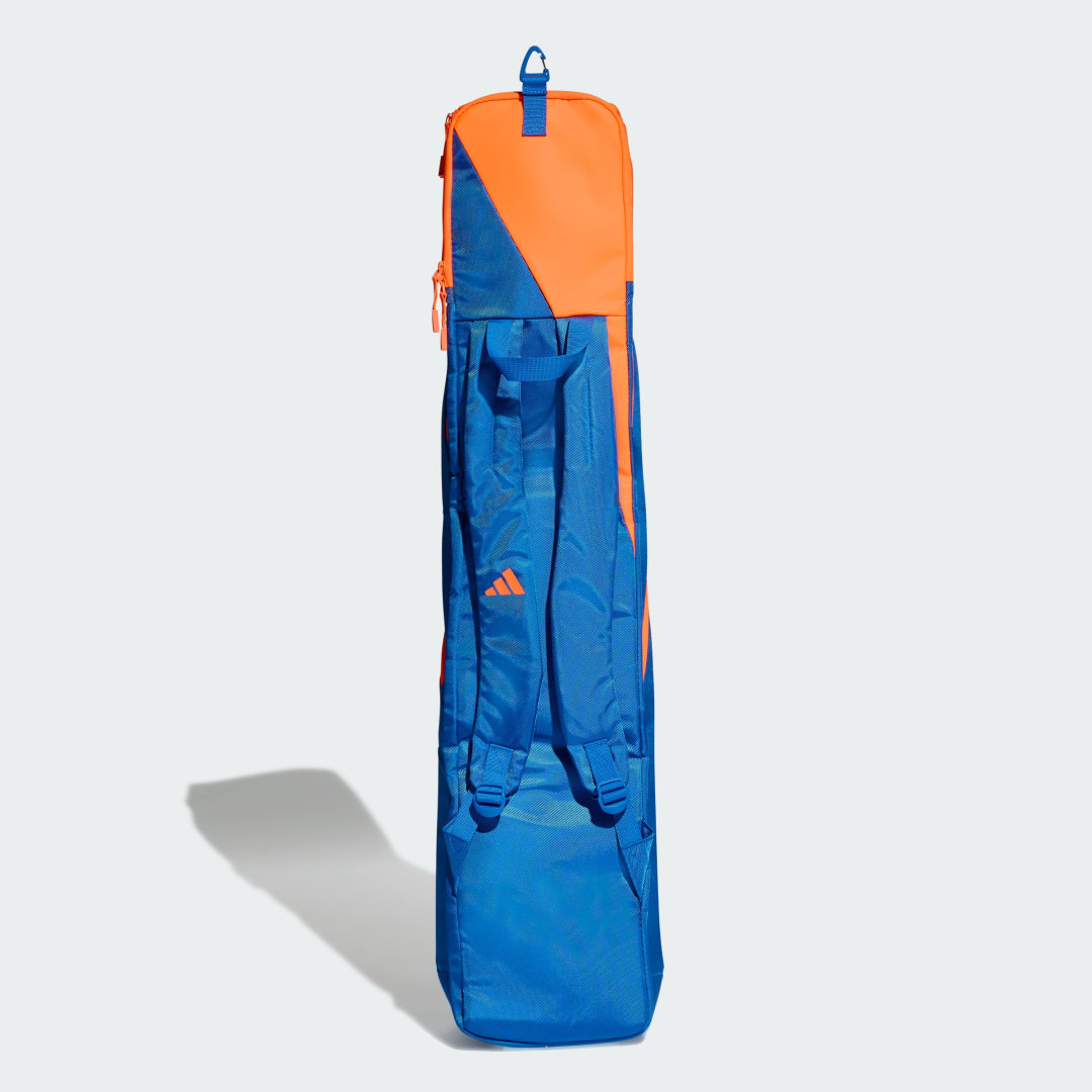 Thumbnail - VS .6 Schlägertasche