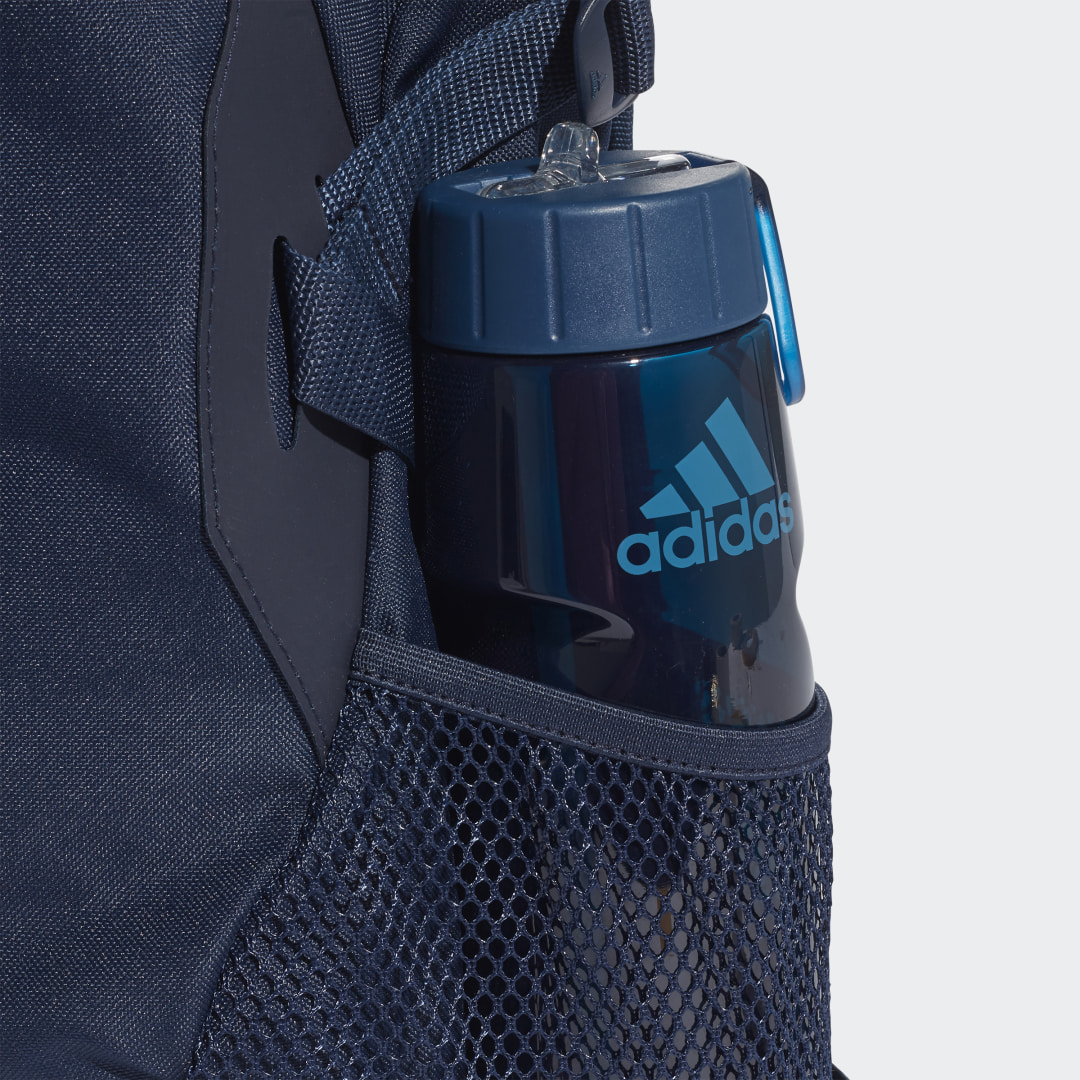 фото Рюкзак official emblem adidas performance