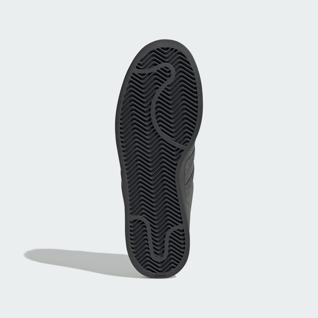 Thumbnail - SUPERSTAR II SHOES