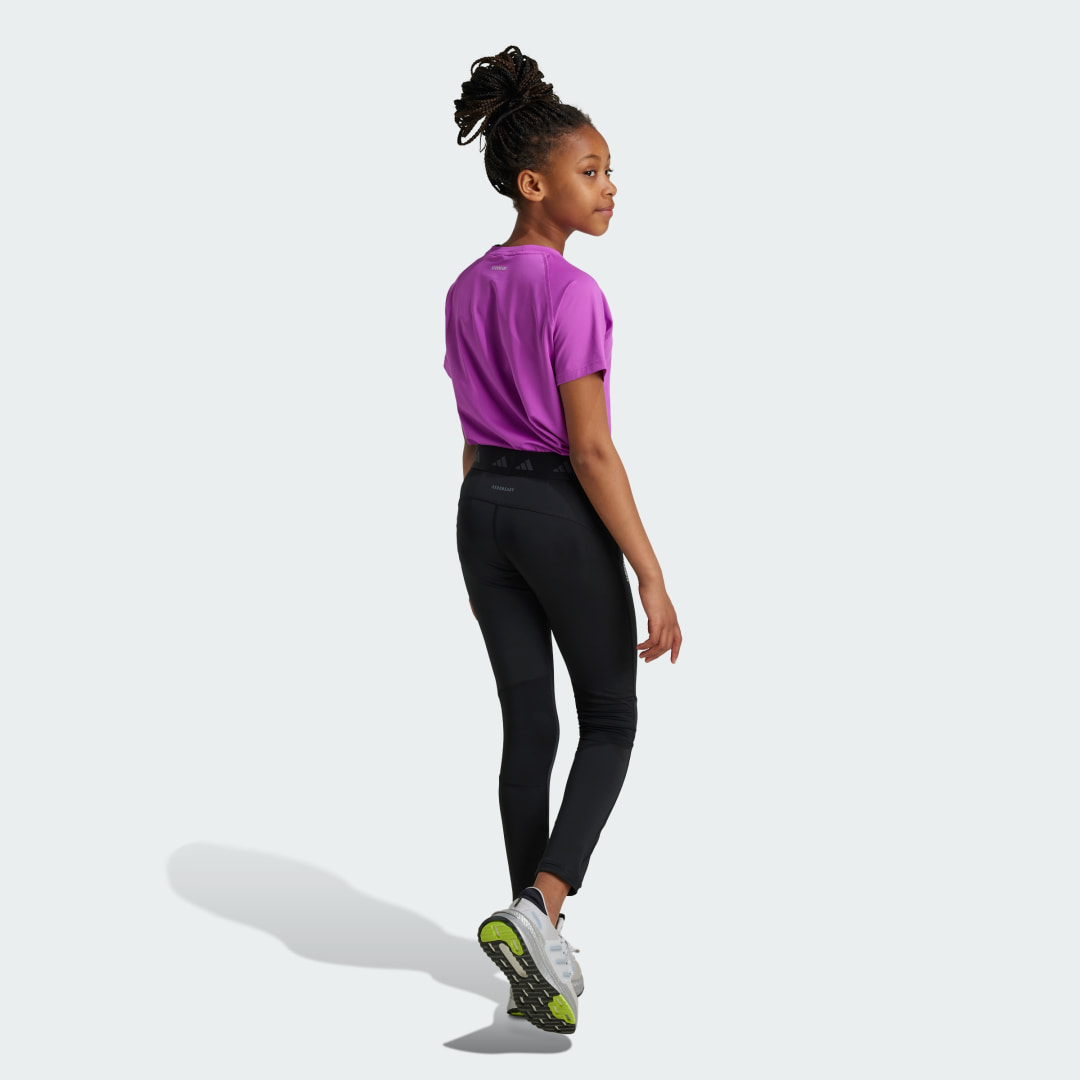Thumbnail - TECHFIT Leggings