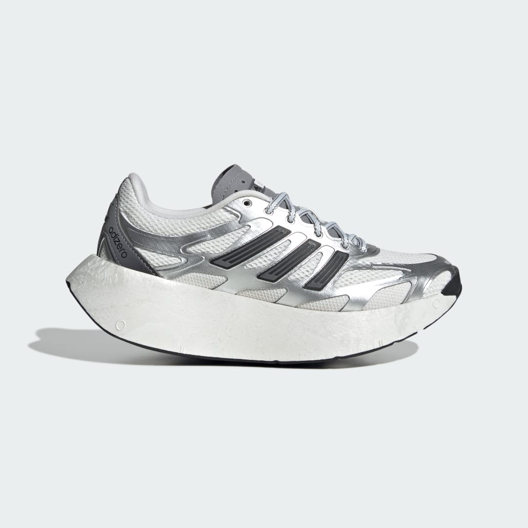 Adizero Aruku Schoenen Kids