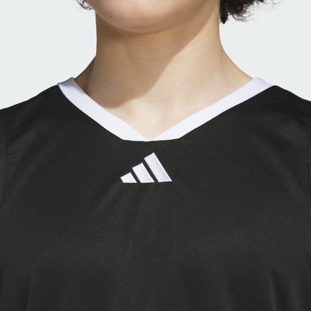 Adidas Basketball Legends Tanktop