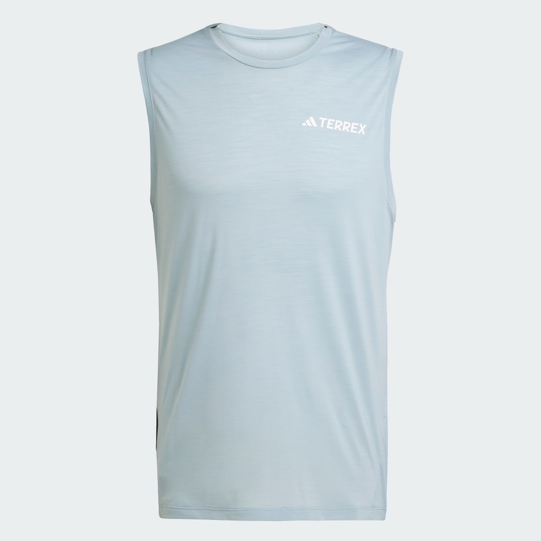 Adidas Terrex Xperior Climacool+ Tanktop