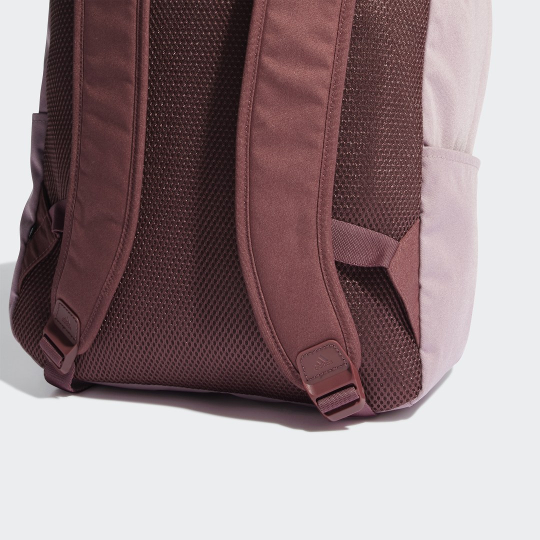 фото Рюкзак classic fabric adidas performance