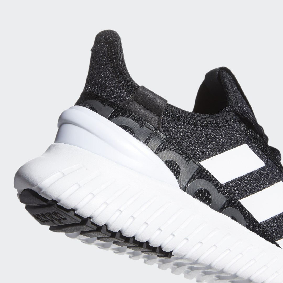 фото Кроссовки kaptir 2.0 adidas performance
