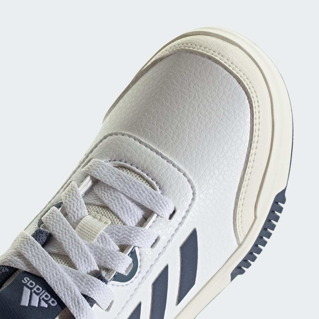 

adidas Tenis Disney Tensaur Sport Para Niños, Blanco/preloved ink/off blanco