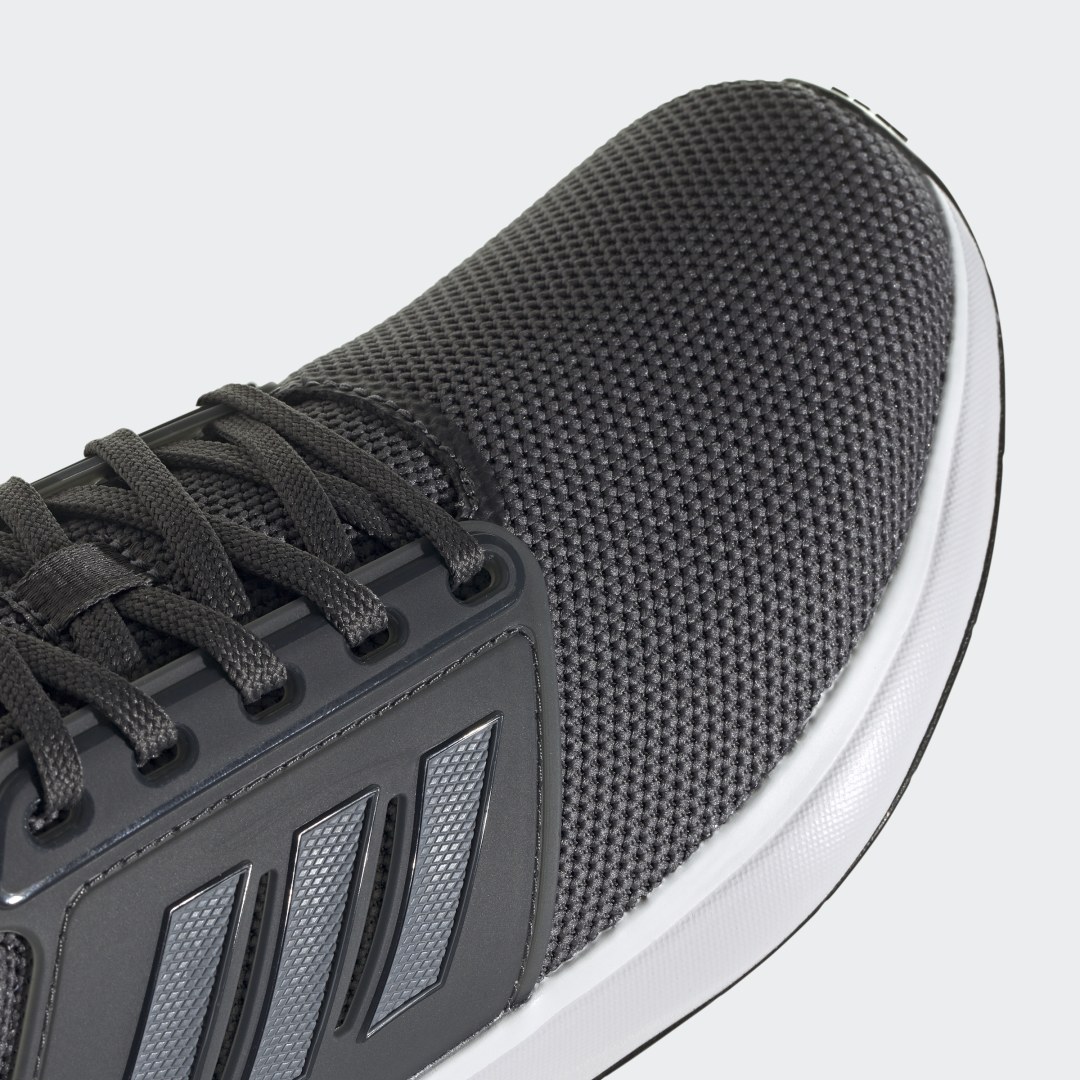 фото Кроссовки для бега eq19 winter adidas performance