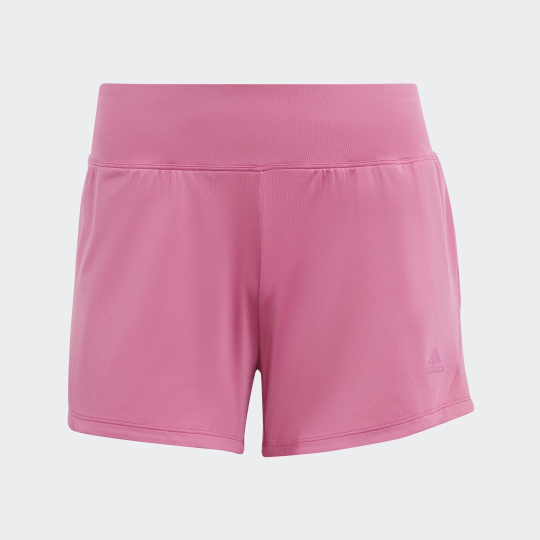 adidas HIIT Training Knit Shorts