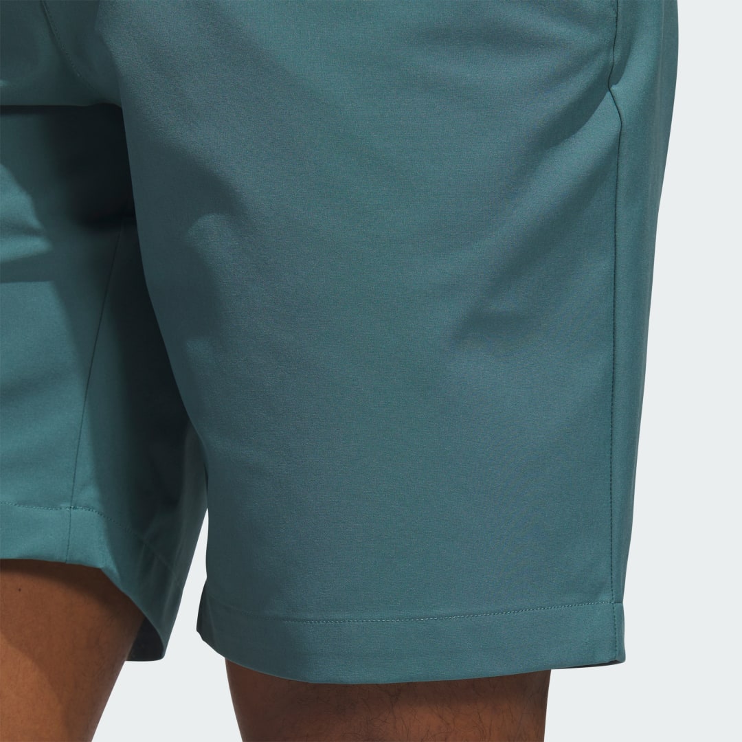 Adidas Ultimate365 8.5-Inch Golfshort
