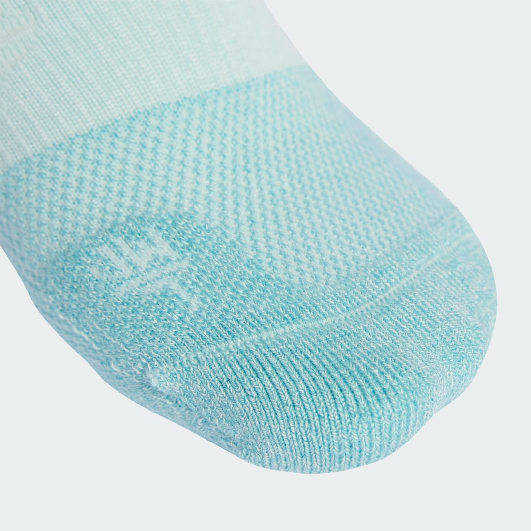 Thumbnail - RUNxCUSHIONED Socken, 1 Paar
