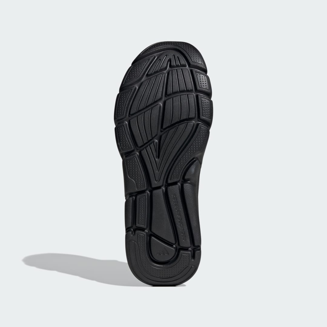 Thumbnail - CLOUDFOAM FLEX RAPIDFIT SCHUH