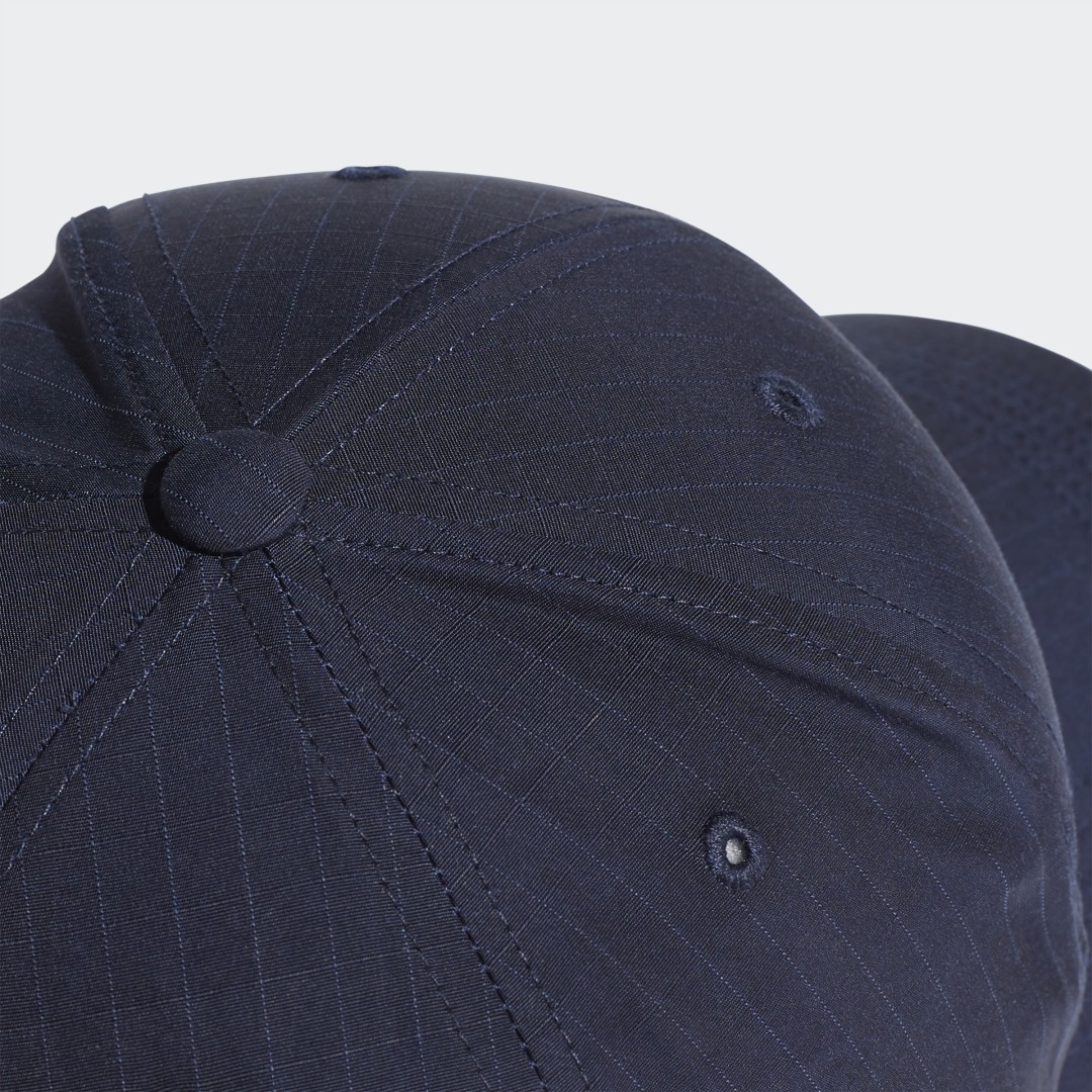 фото Кепка y-3 ripstop logo by adidas