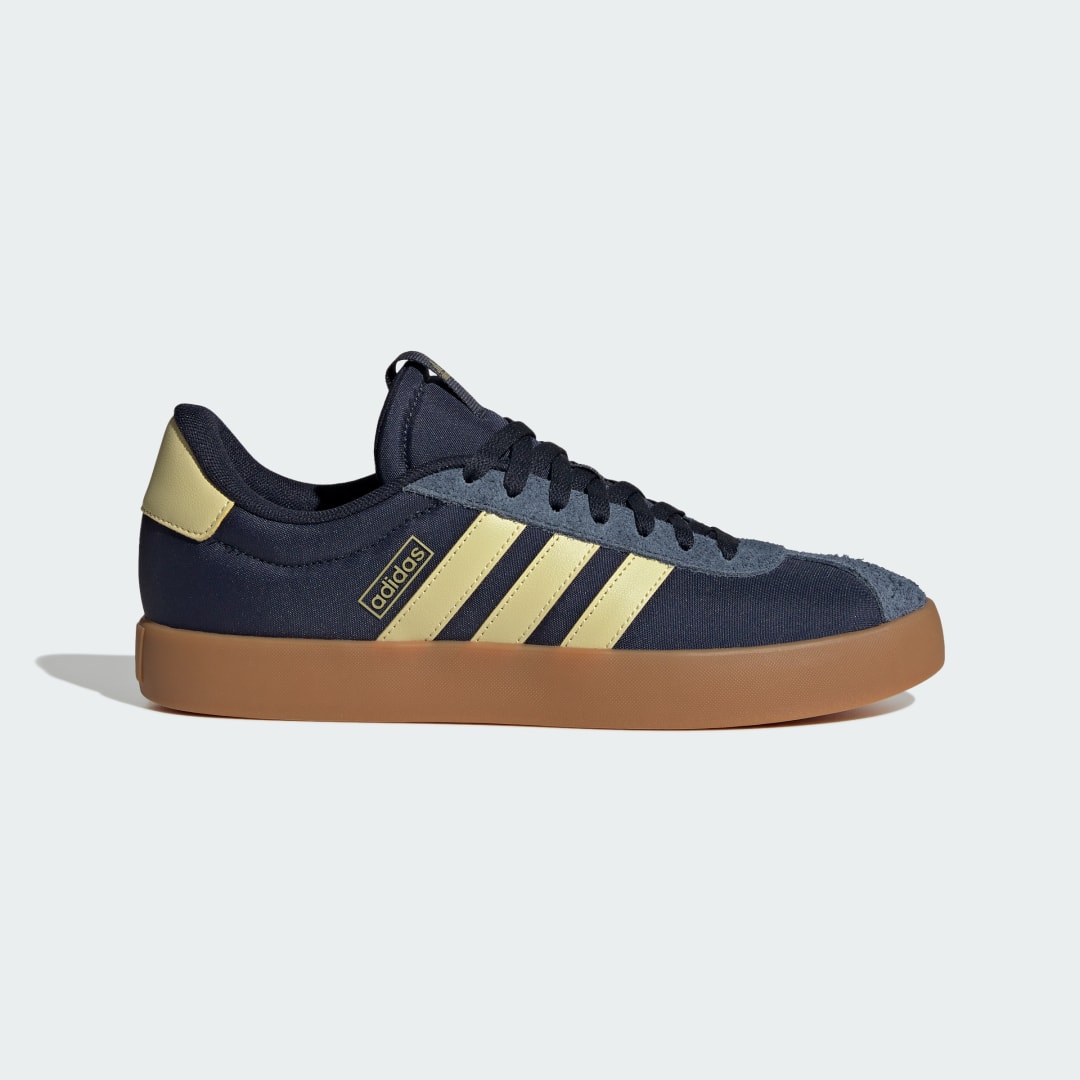 adidas  Shoes (Trainers) VL COURT 3.0  (men) - JS2050