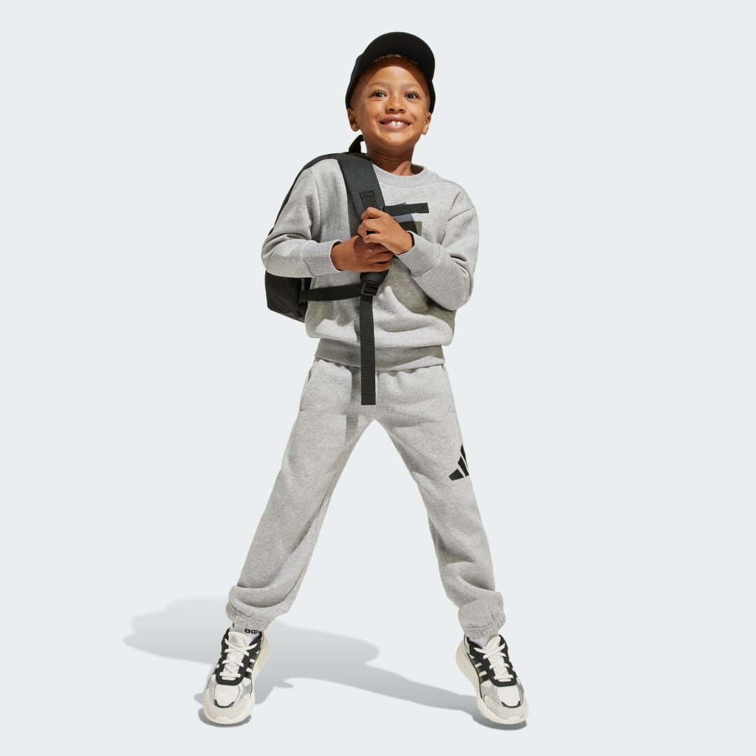 Adidas Essentials Joggingpak Kids
