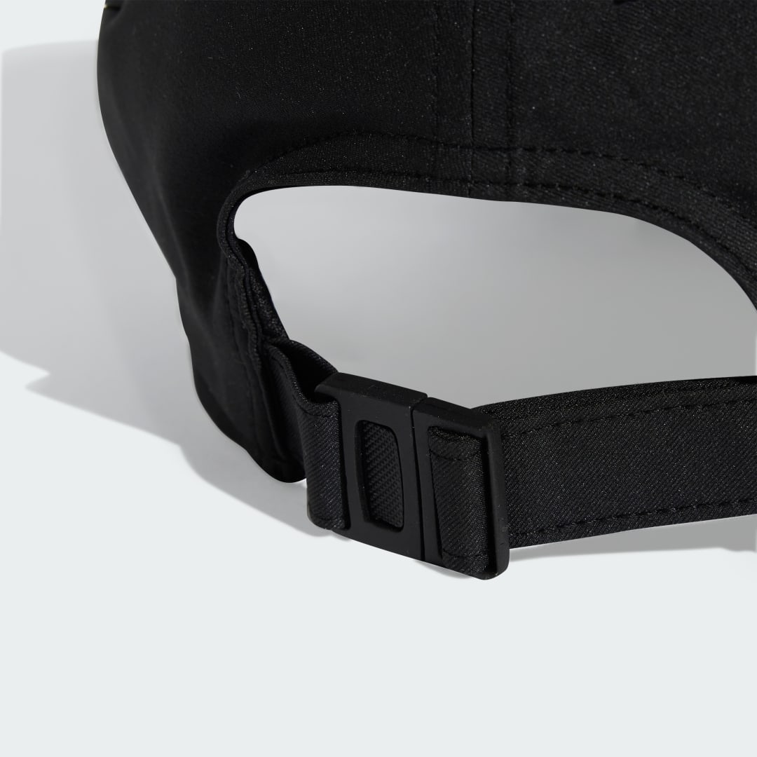 Casquette B ball AEROREADY - vue 8