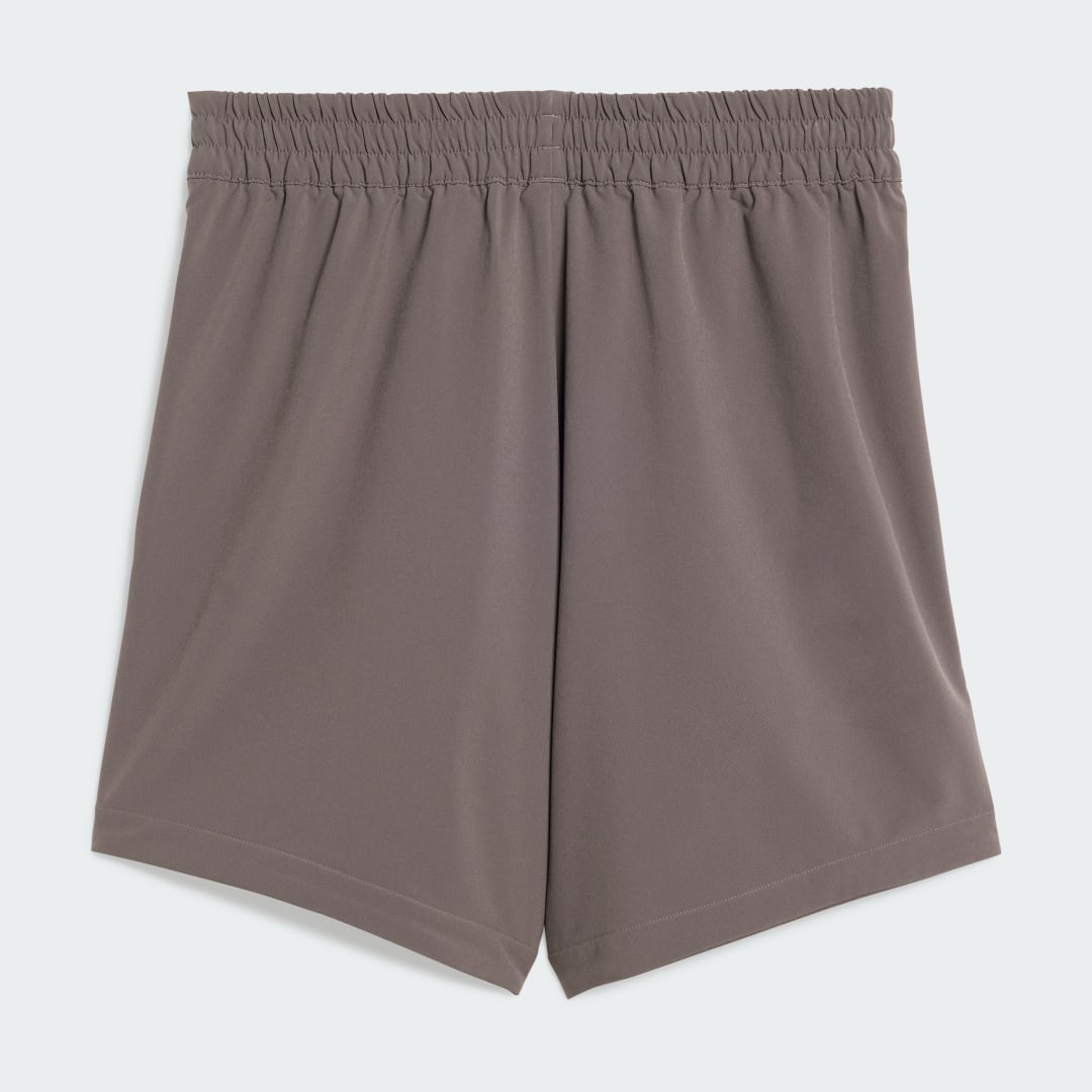 

adidas Shorts Adidas Basketball Tejidos Unisex, Charcoal