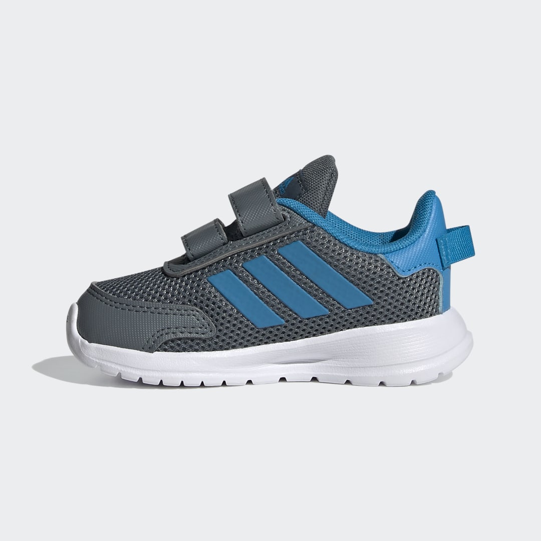 фото Кроссовки tensor adidas performance