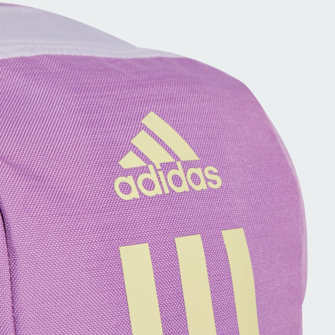 Adidas Power Rugzak voor Kids