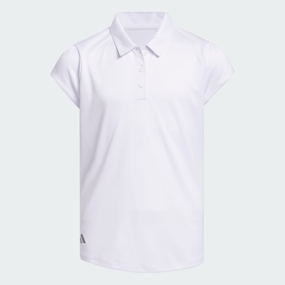 Polo Performance Filles