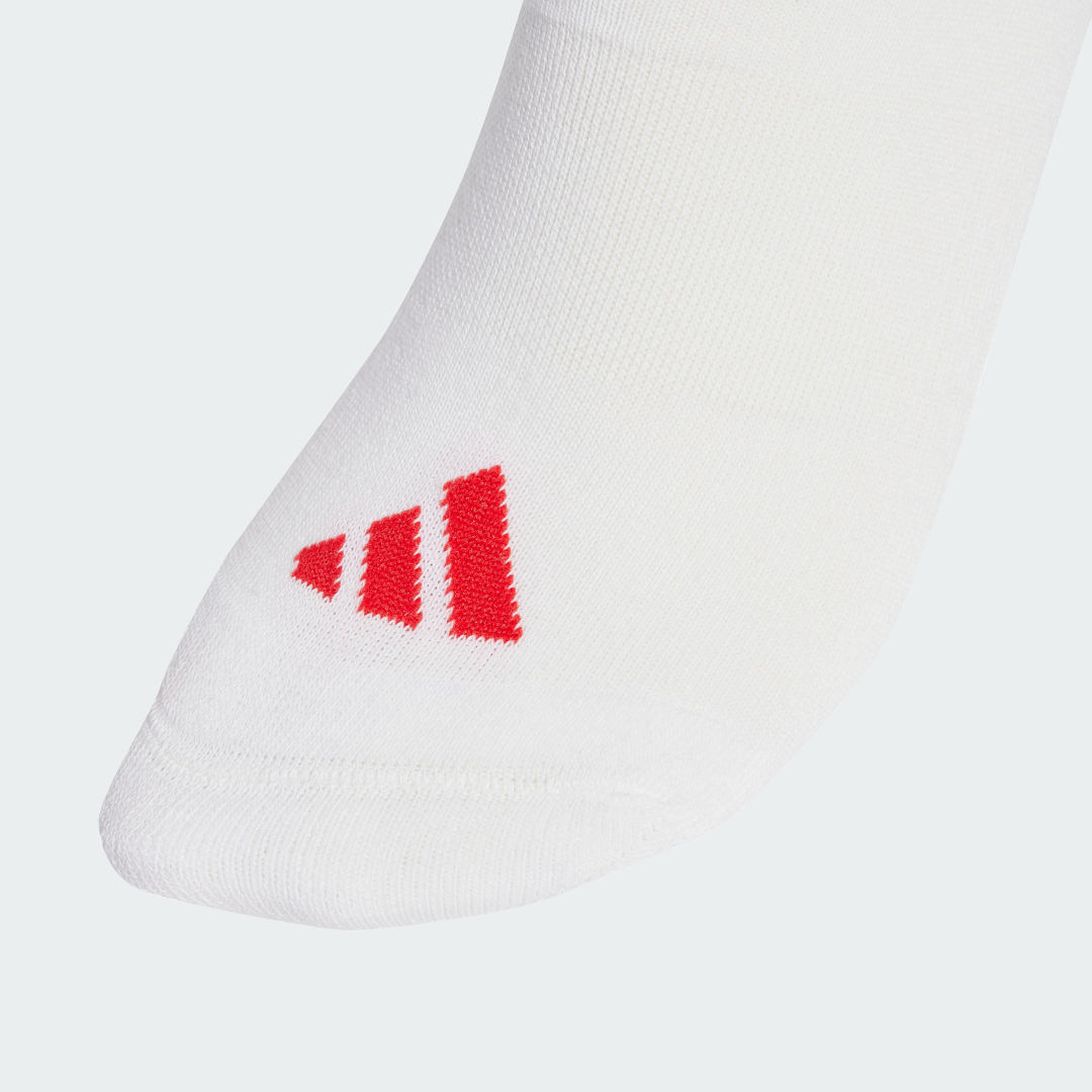 Thumbnail - Logo Socken, 3 Paar