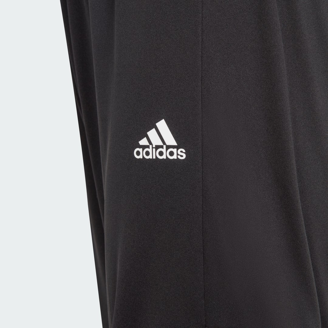 Adidas Sportswear Sereno Short Kids