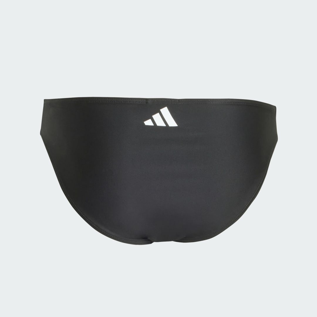 Adidas Big Logo C-back Bikiniset Kids
