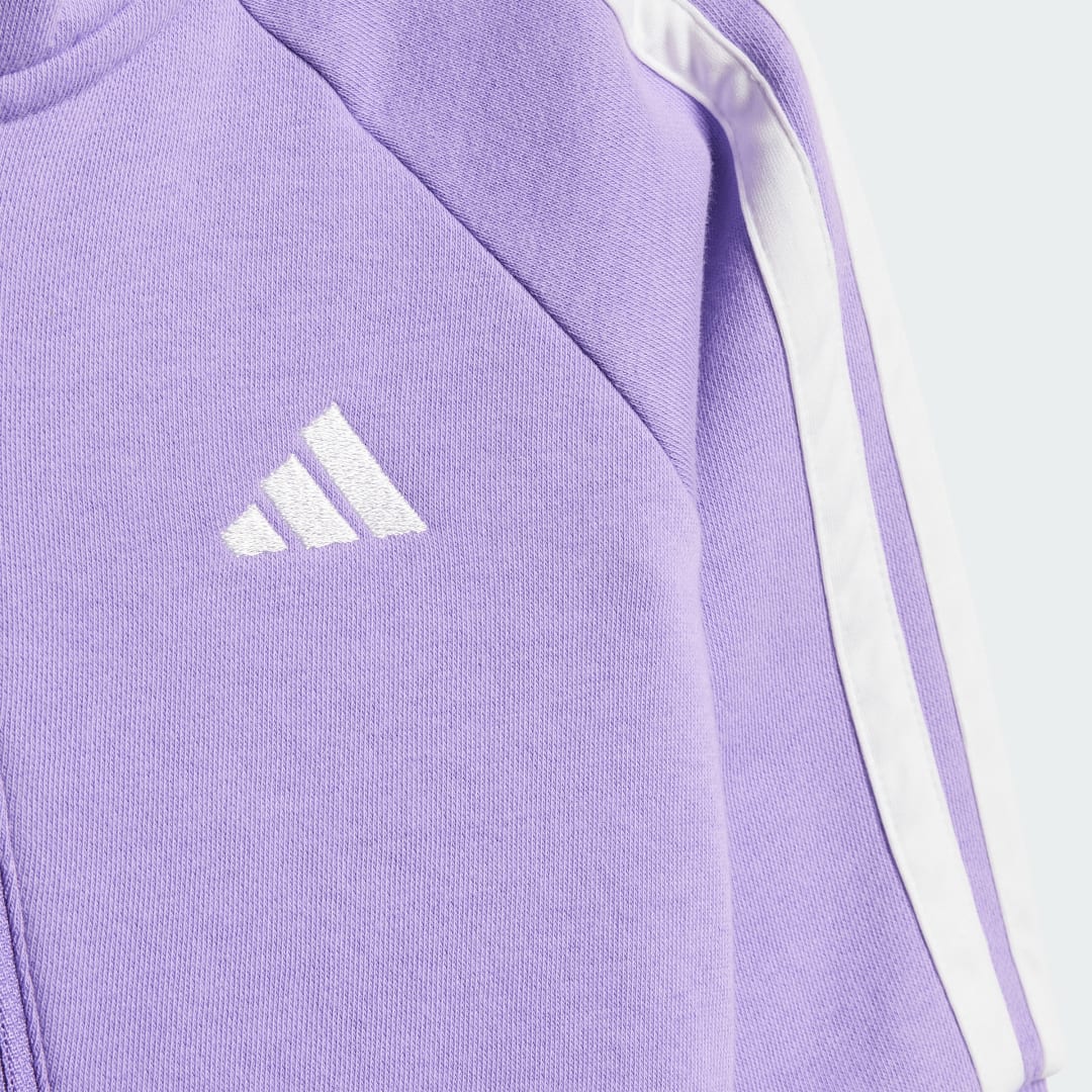 Adidas Essentials Bodysuit Kids