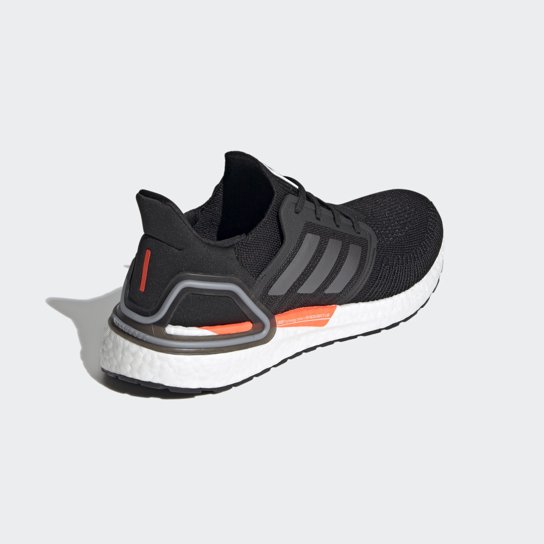 Ultraboost 20 fx7979 clearance