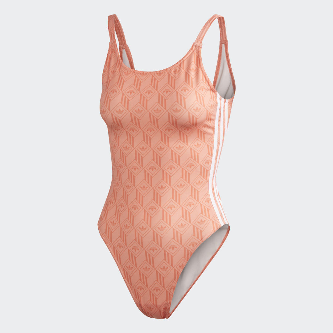 Bodysuit Bodysuit