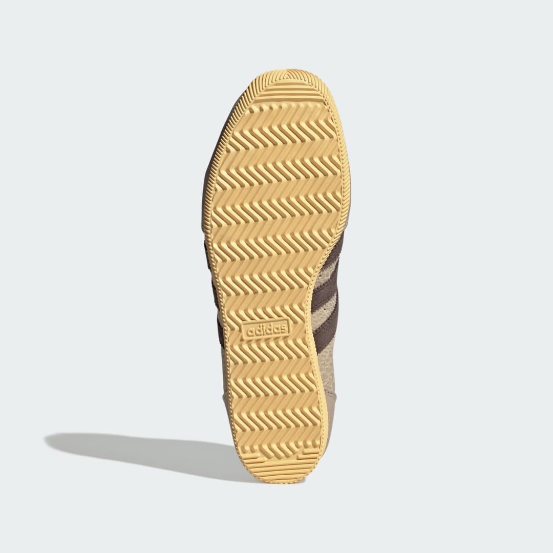 Thumbnail - JAPAN DECON SCHUH