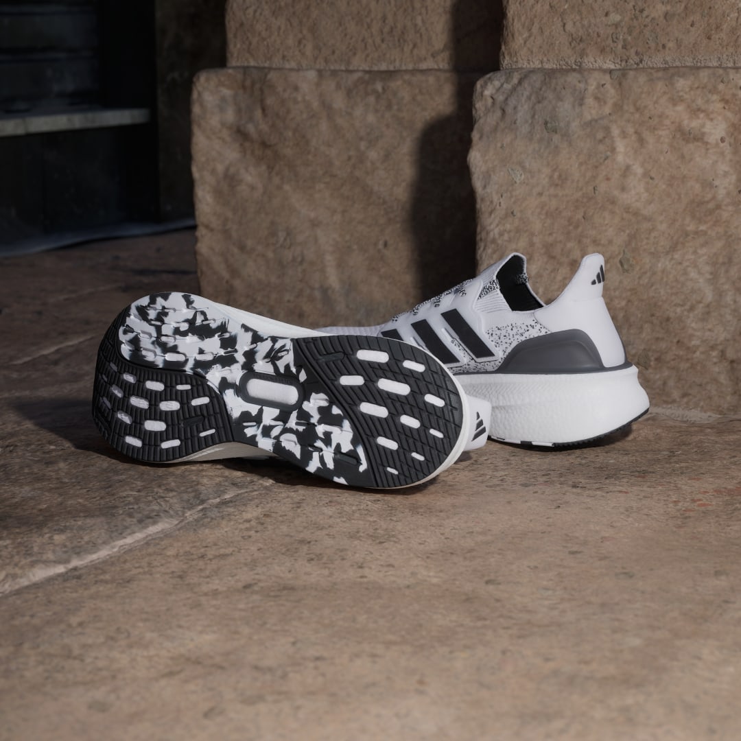 Thumbnail - ULTRABOOST 5 Turnschuhe