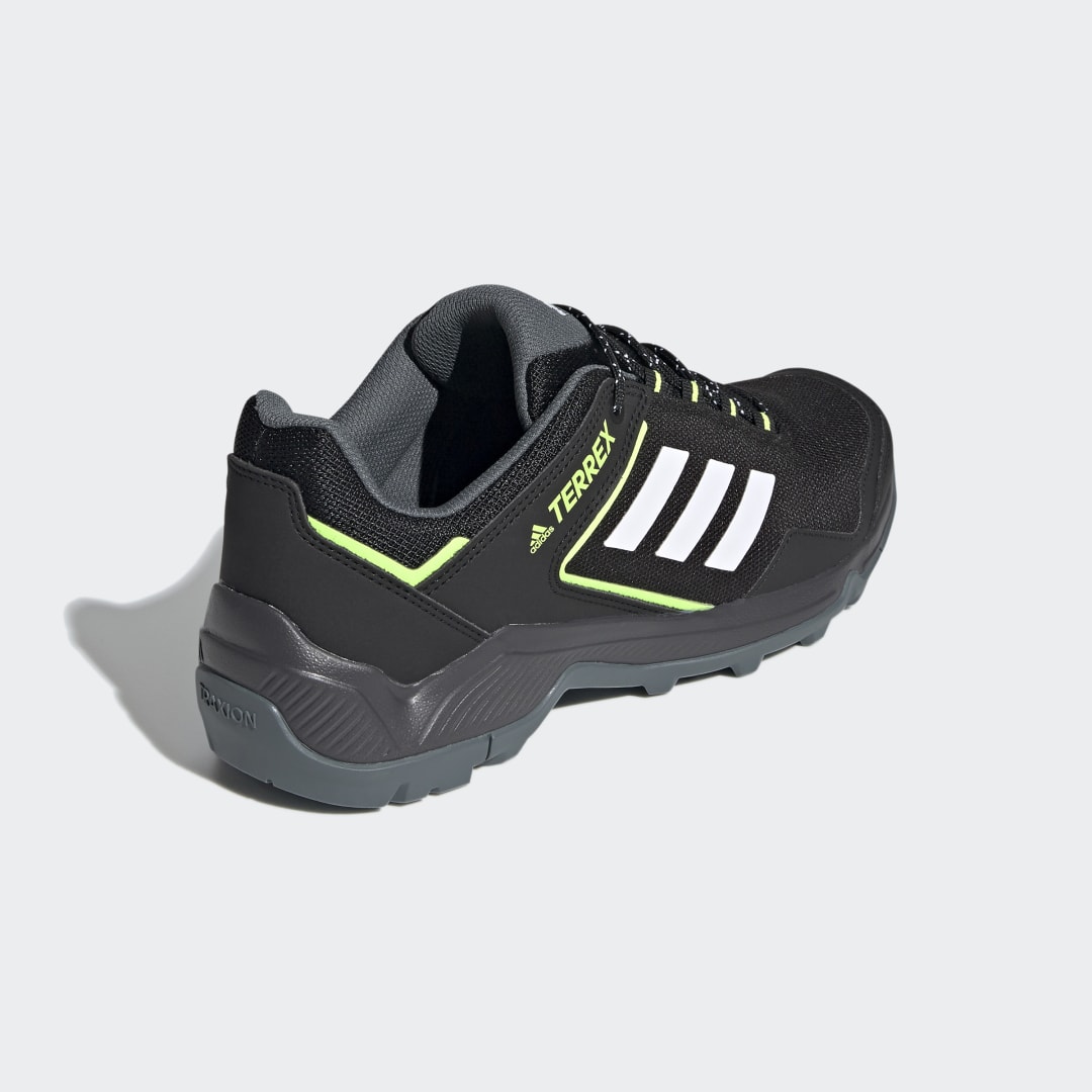 фото Кроссовки terrex eastrail adidas terrex
