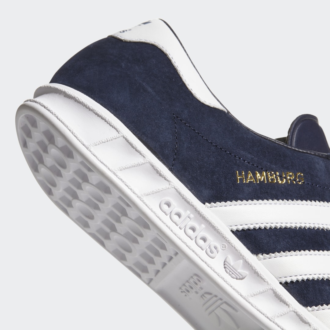 Кроссовки адидас на колесах. Adidas Hamburg мужские. Adidas s74838. Navy/White adidas Hamburg. Adidas Hamburg og.
