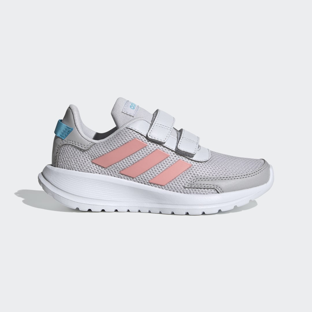 Кроссовки Tensor adidas Performance