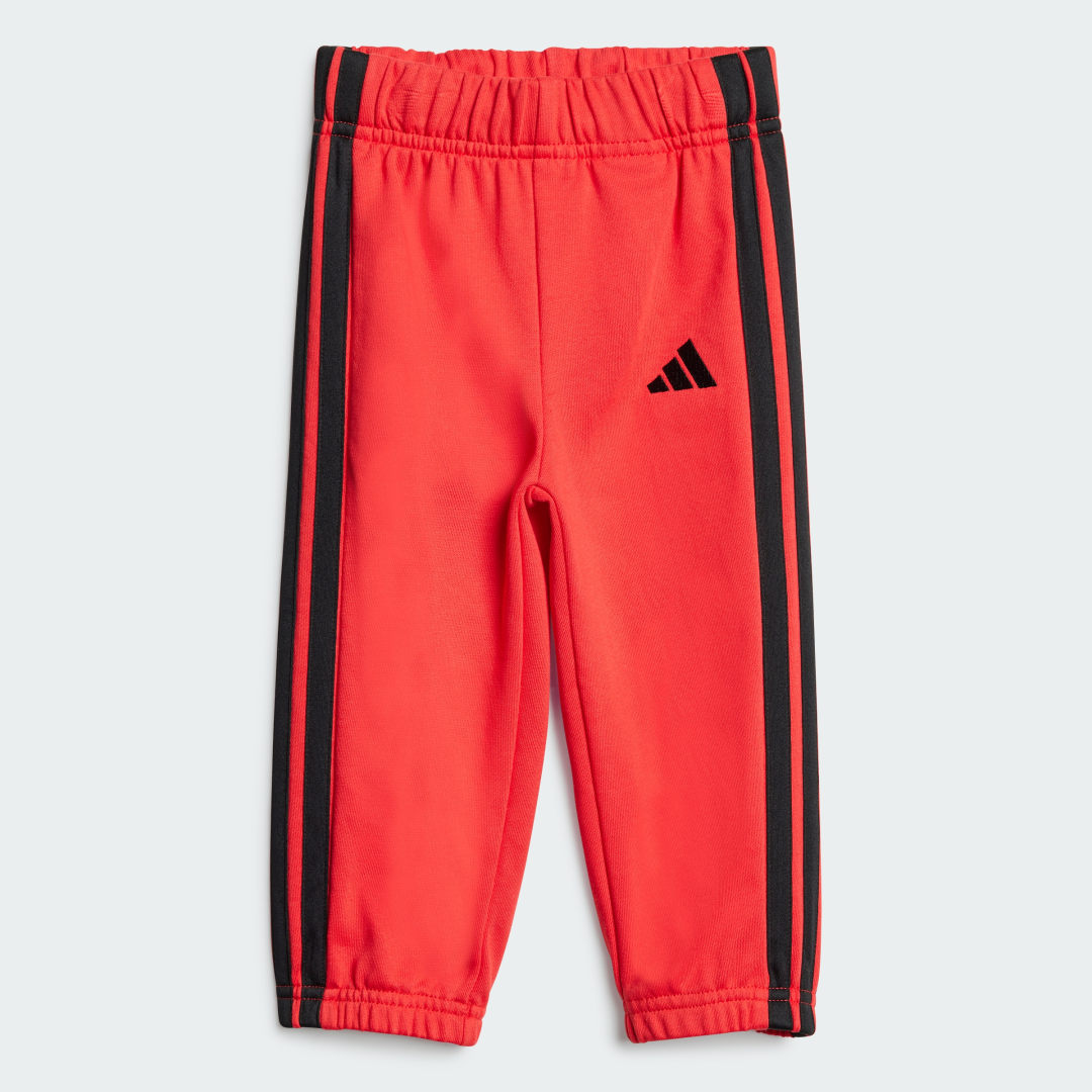 Adidas Essentials Joggingpak Kids
