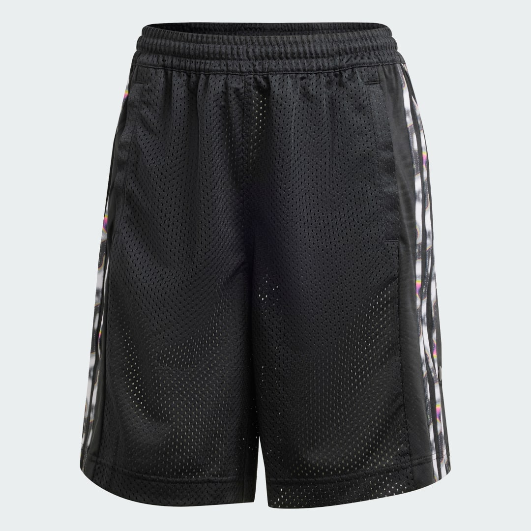 Adidas Pride Adibreak Short